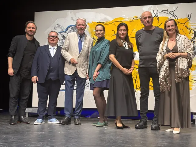 Foto: Schauer