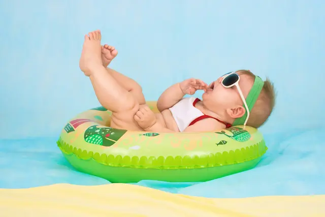 Foto: Unsplash/Valeria Zoncoll