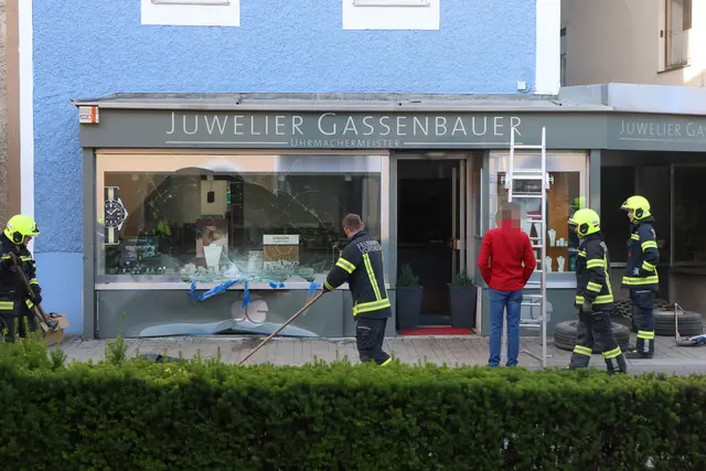 Foto: laumat/Matthias Lauber