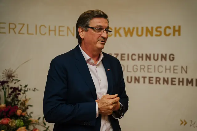 Foto: WKK | Daniela Ebner