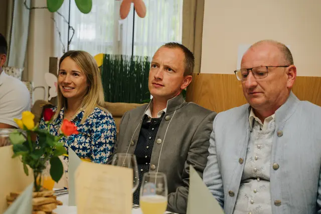 Foto: WKK | Daniela Ebner