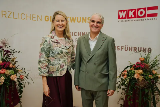 Foto: WKK | Daniela Ebner