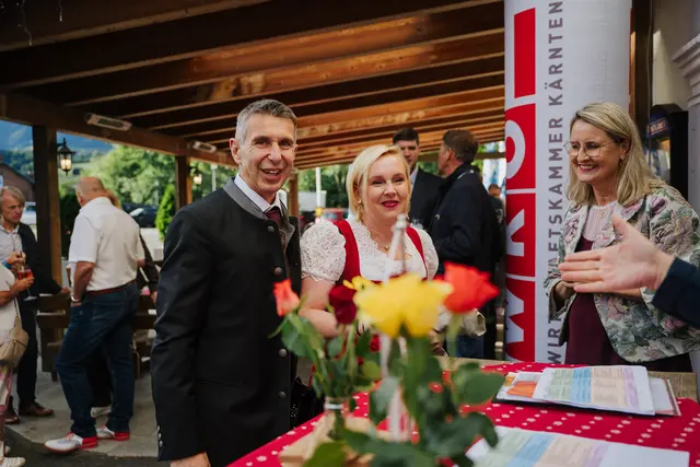 Foto: WKK | Daniela Ebner