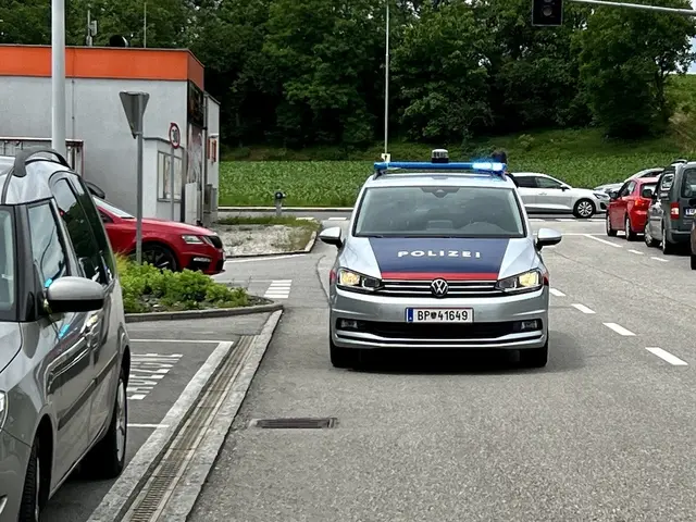 Foto: Klaus Mader
