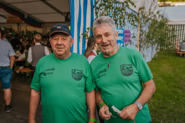 Foto: Crew8-Events / Hausi Flo
