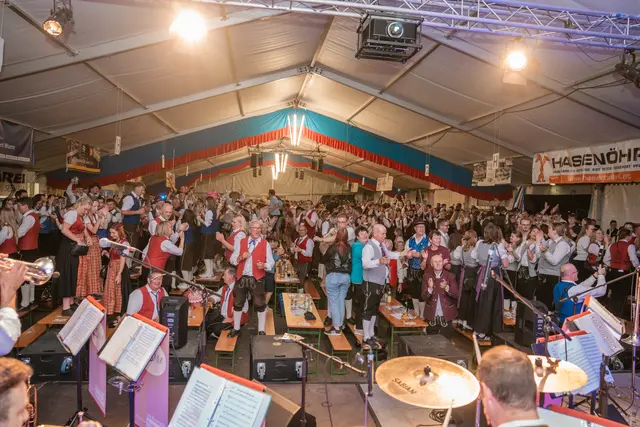 Foto: Crew8-Events / Hausi Flo