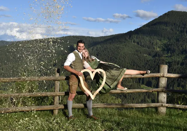 Foto: Privat