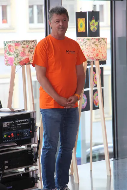 Foto: Josef Hofmüller