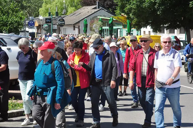 Foto: MeinBezirk/Barbara Babonitsch-Diewald