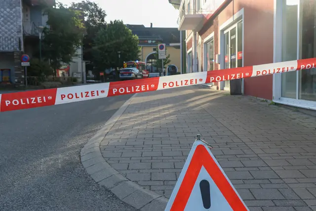 Foto: laumat/Matthias Lauber