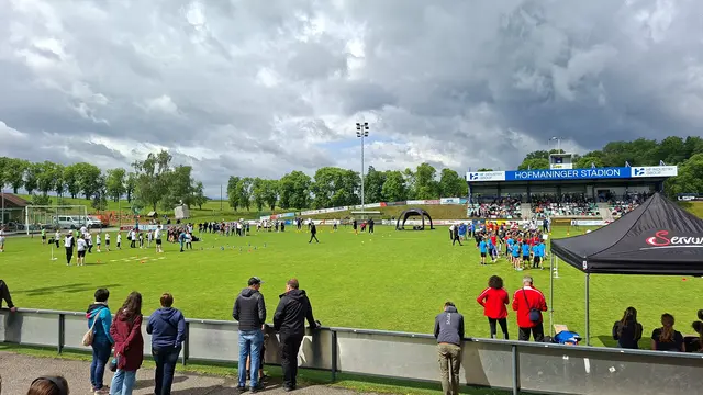 Foto: Wolfgang Neumüller