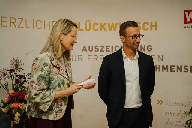 Foto: WKK | Daniela Ebner