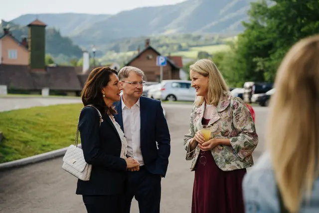 Foto: WKK | Daniela Ebner