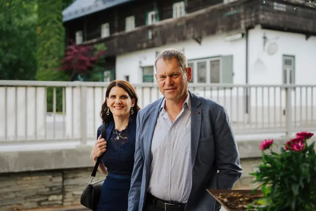 Foto: WKK | Daniela Ebner