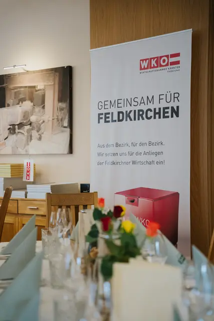 Foto: WKK | Daniela Ebner