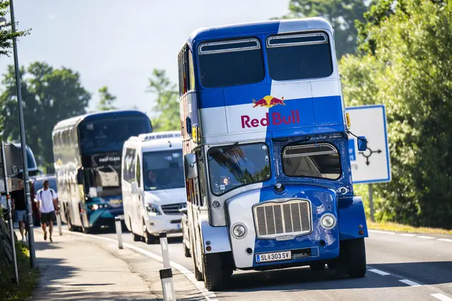Foto: Red Bull Content Pool
