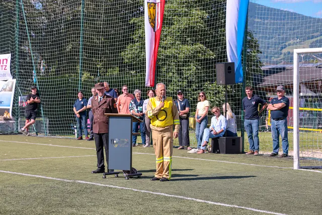 Foto: OVI Manuel Hasenschwandtner