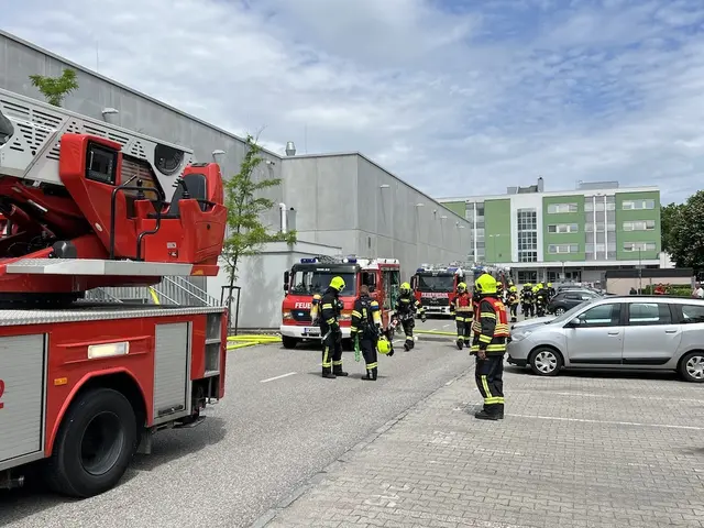 Foto: Klaus Mader