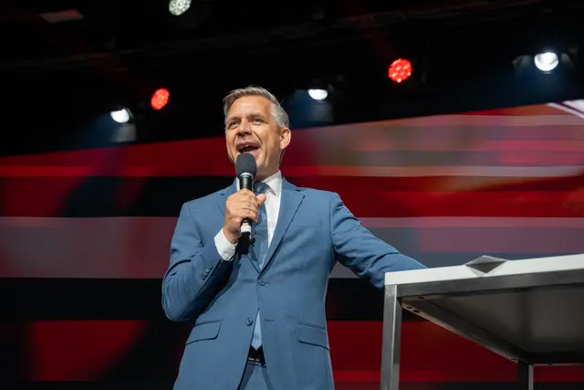 Foto: Sade Jerabek/MeinBezirk