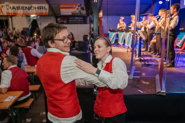 Foto: Crew8-Events / Hausi Flo
