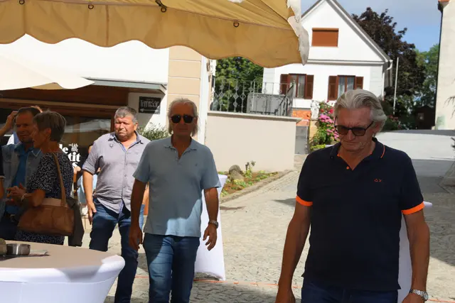 Foto: MeinBezirk/Johann Schleich