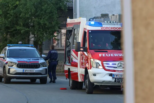 Foto: laumat/Matthias Lauber