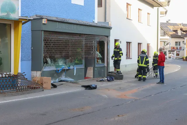 Foto: laumat/Matthias Lauber