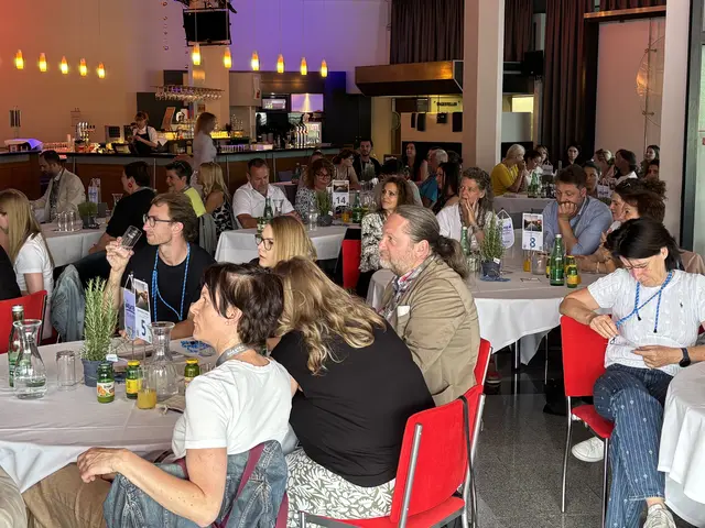 Foto: MeinBezirk.at/Peter Kleinrath