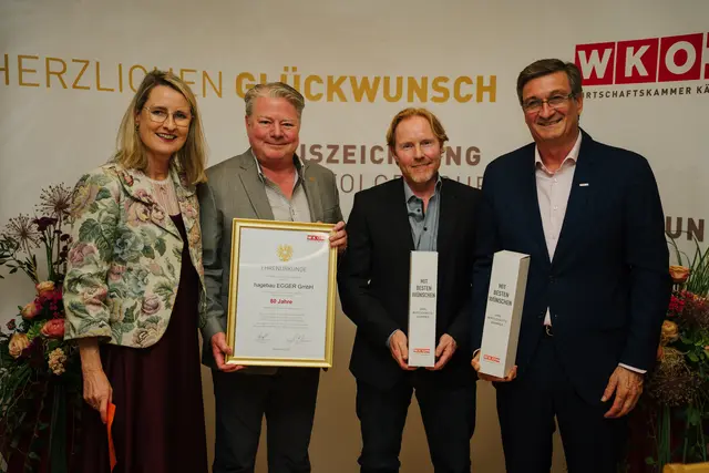 Foto: WKK | Daniela Ebner