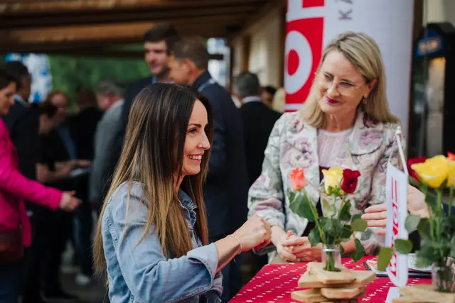 Foto: WKK | Daniela Ebner