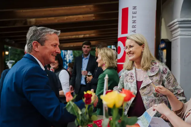 Foto: WKK | Daniela Ebner