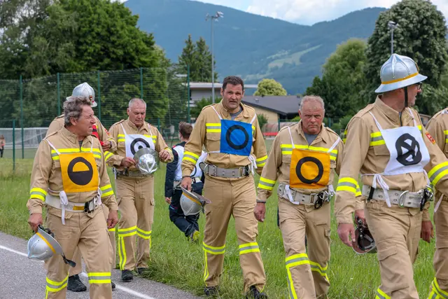 Foto: OVI Manuel Hasenschwandtner