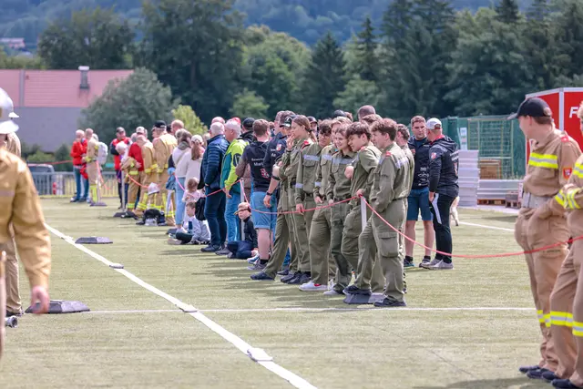 Foto: OVI Manuel Hasenschwandtner