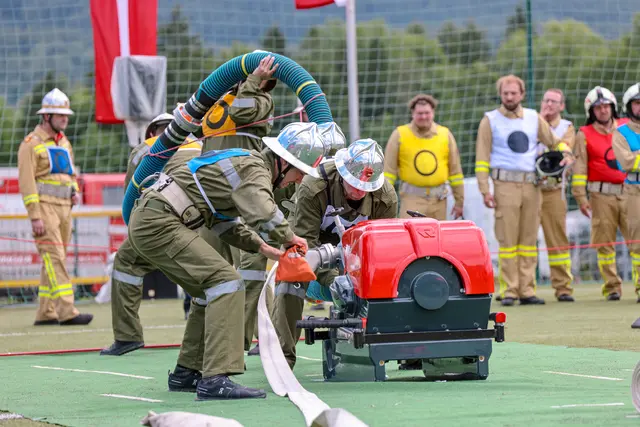 Foto: OVI Manuel Hasenschwandtner