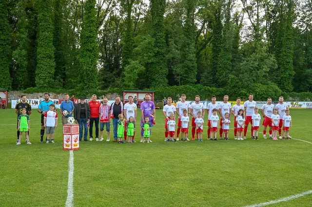 Foto: Reinhard Gerstorfer