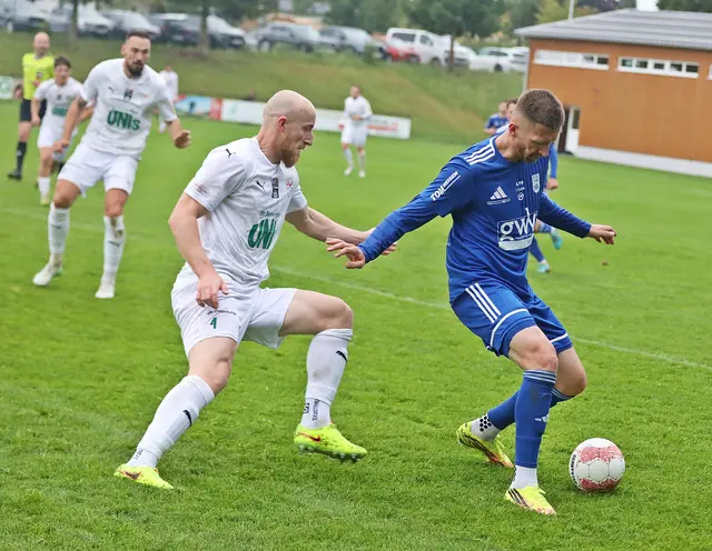 Foto: Hörmandinger