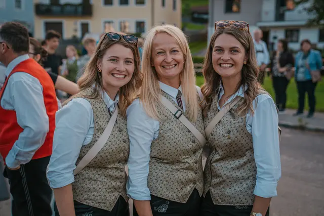 Foto: Crew8-Events / Hausi Flo