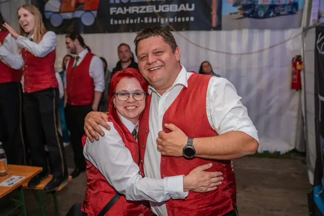 Foto: Crew8-Events / Hausi Flo