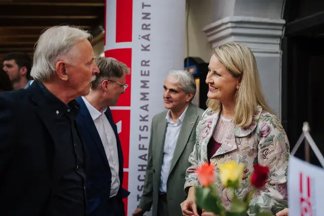 Foto: WKK | Daniela Ebner