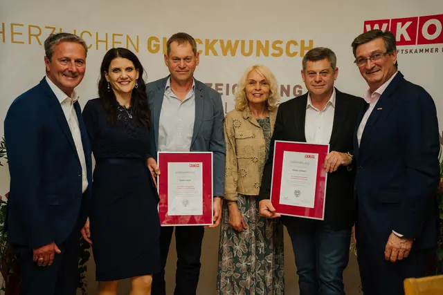 Foto: WKK | Daniela Ebner