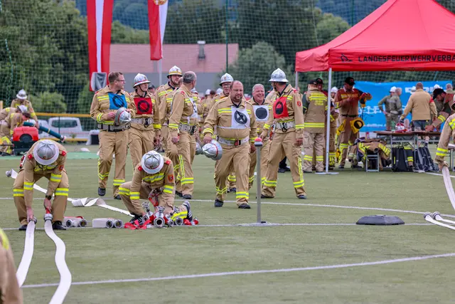 Foto: OVI Manuel Hasenschwandtner