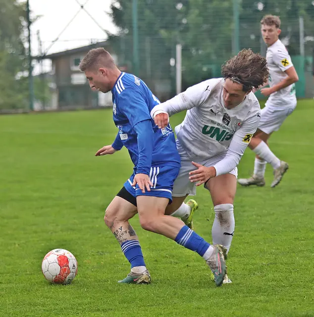 Foto: Hörmandinger