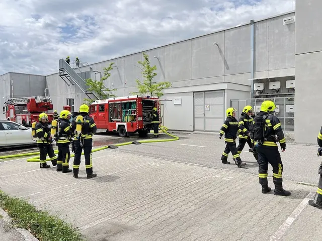 Foto: Klaus Mader