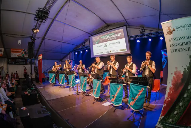 Foto: Crew8-Events / Hausi Flo