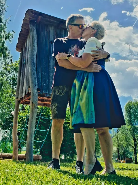 Foto: Privat