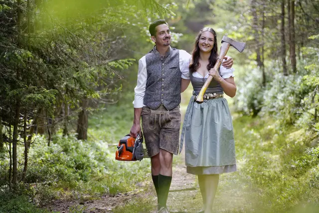 Foto: Privat