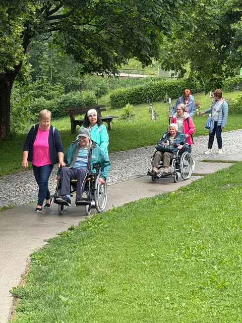 Foto: Michaela Scheifler