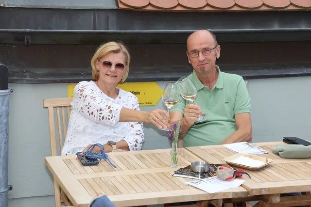 Foto: MeinBezirk/Johann Schleich