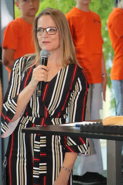 Foto: Josef Hofmüller