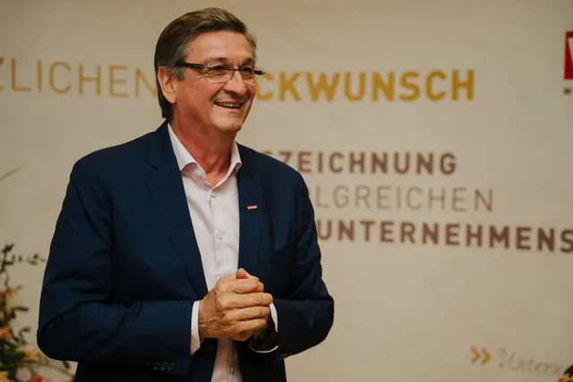 Foto: WKK | Daniela Ebner
